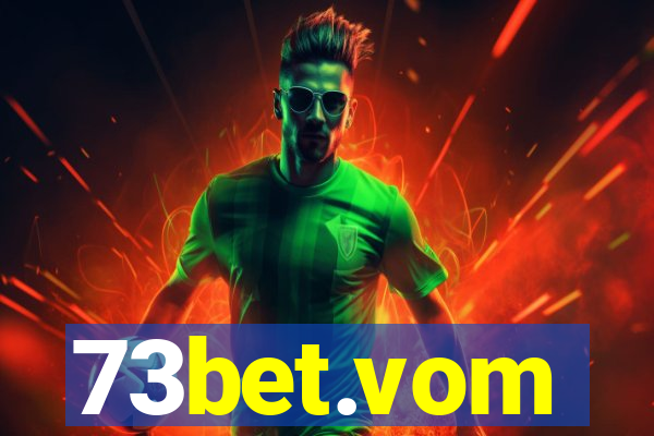 73bet.vom