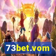 73bet.vom