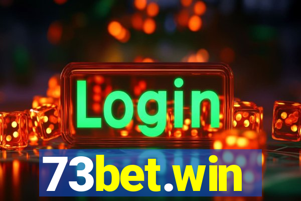 73bet.win