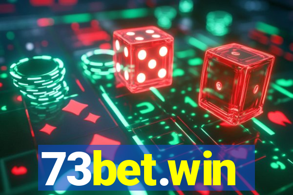 73bet.win