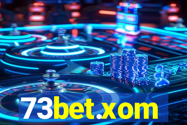 73bet.xom