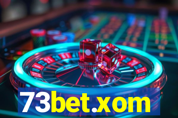 73bet.xom