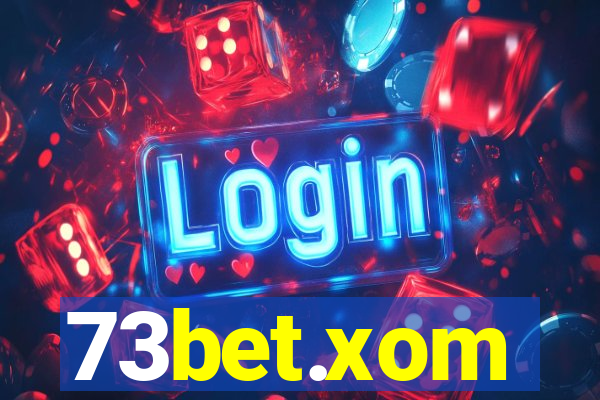 73bet.xom