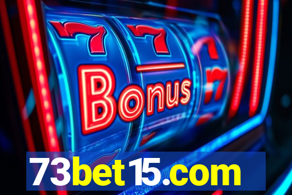 73bet15.com