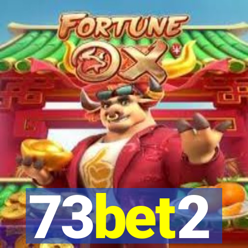 73bet2