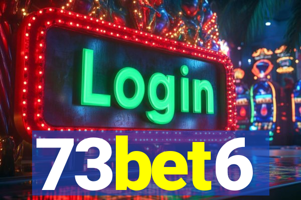 73bet6