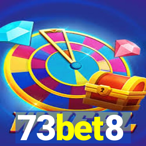 73bet8