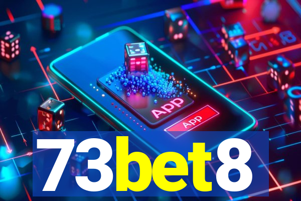 73bet8