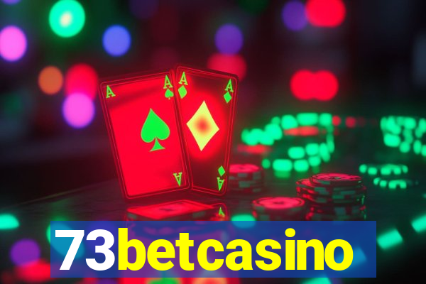 73betcasino