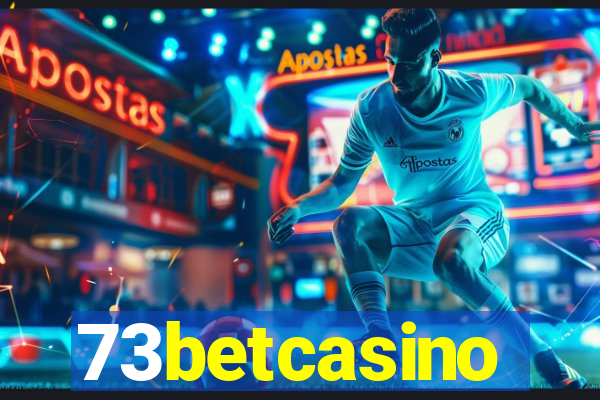 73betcasino