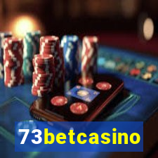 73betcasino