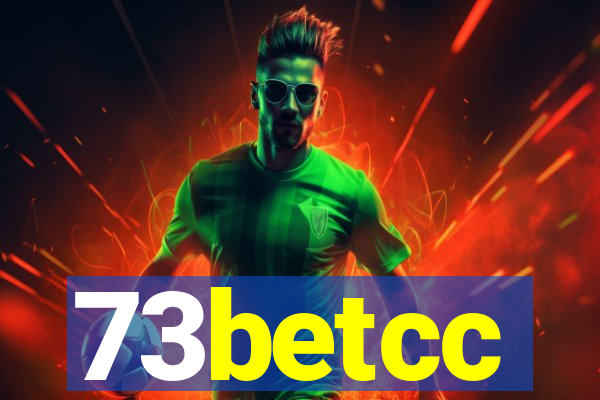 73betcc