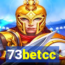 73betcc
