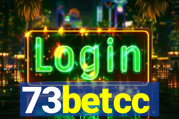 73betcc
