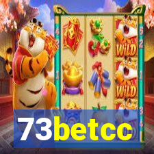 73betcc