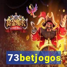 73betjogos