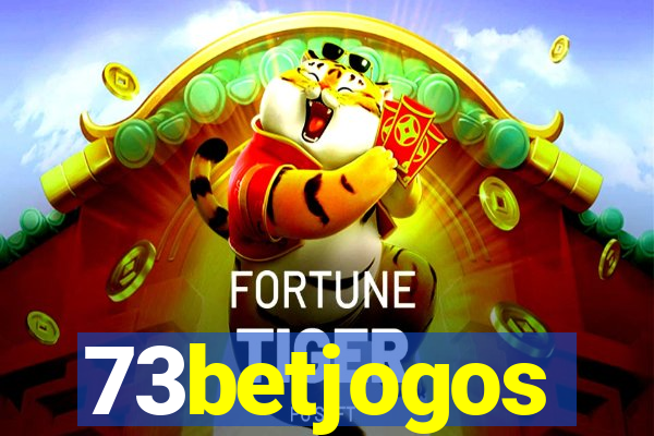 73betjogos
