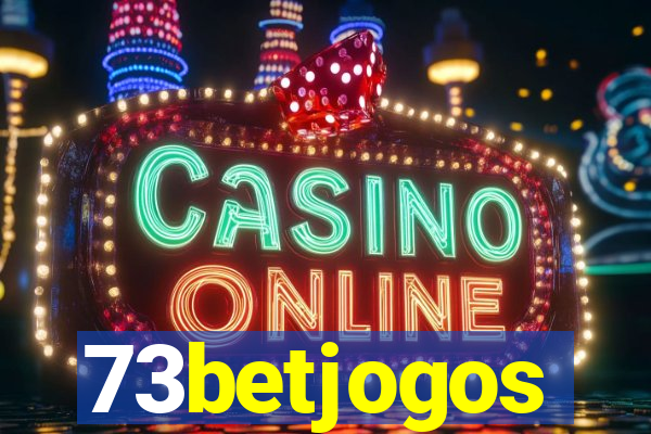 73betjogos