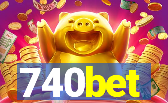 740bet