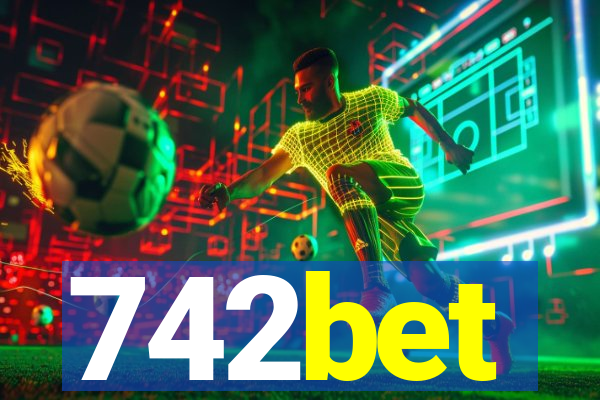 742bet
