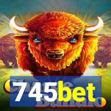 745bet