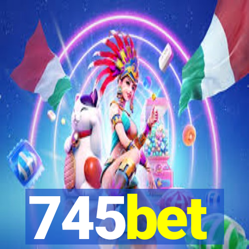 745bet