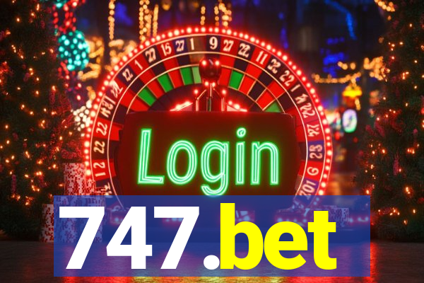 747.bet