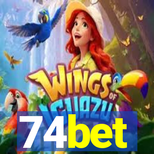 74bet
