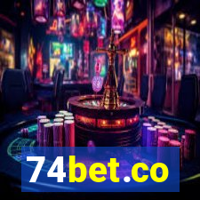 74bet.co
