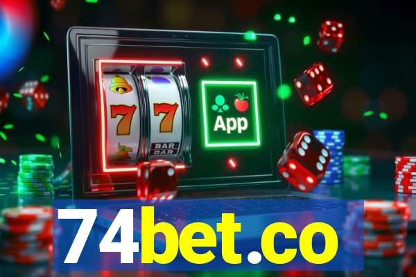 74bet.co