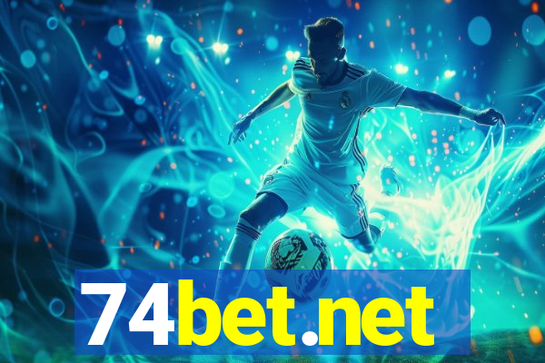 74bet.net
