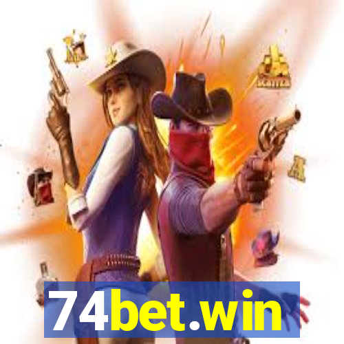 74bet.win