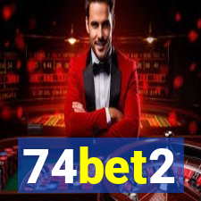 74bet2