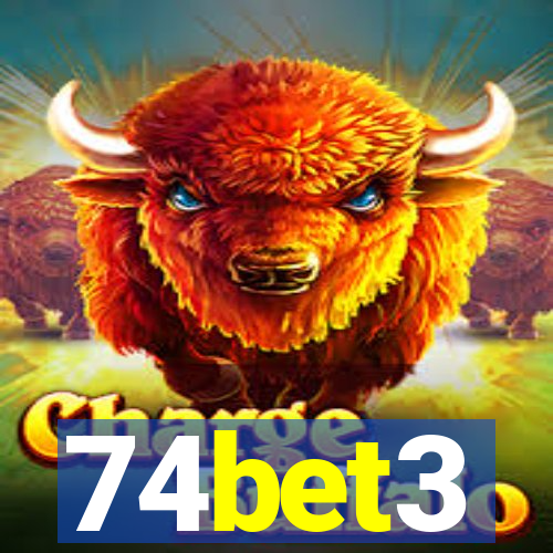 74bet3