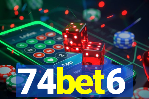 74bet6