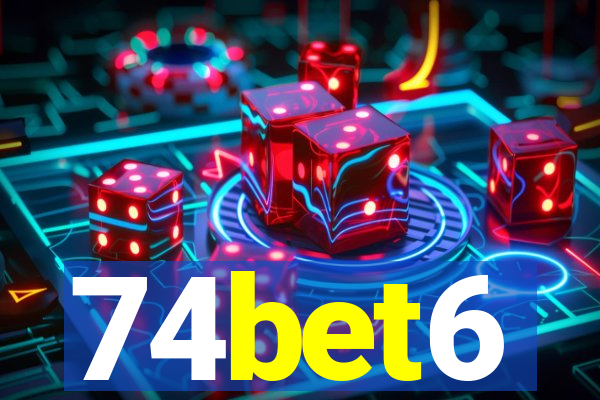 74bet6
