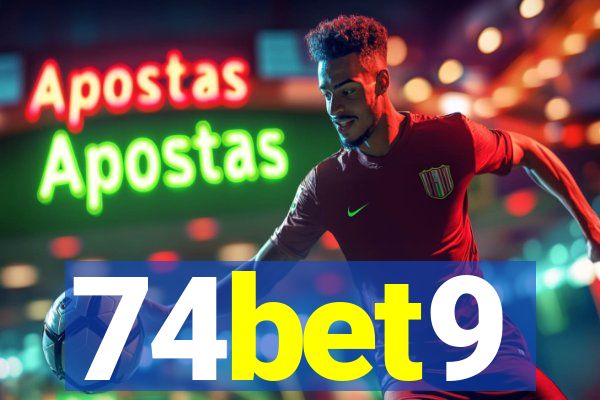 74bet9