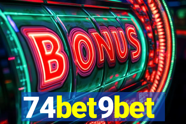 74bet9bet