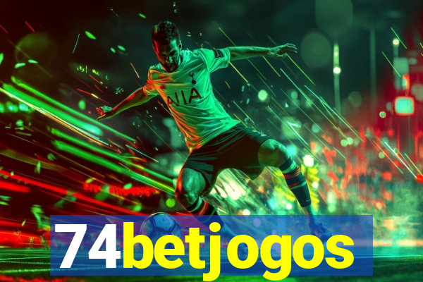 74betjogos