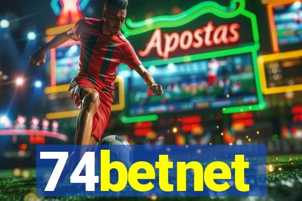 74betnet