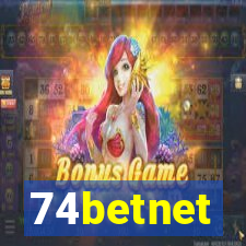 74betnet