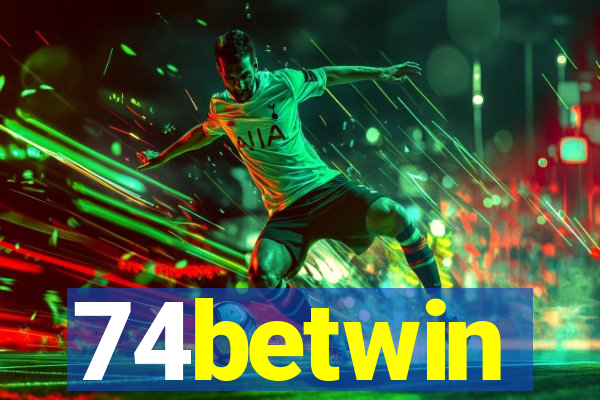 74betwin