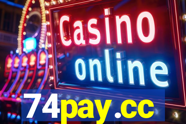 74pay.cc
