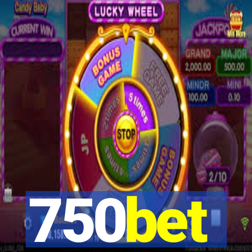 750bet