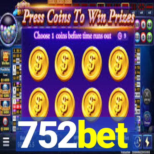 752bet