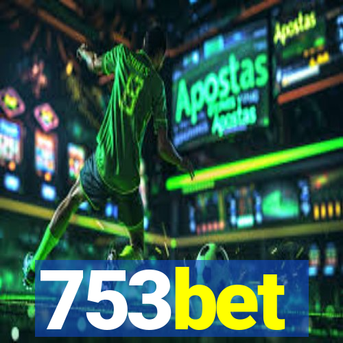 753bet