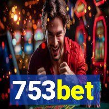 753bet