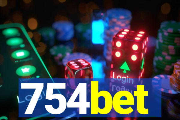 754bet
