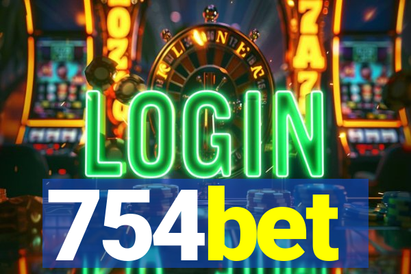 754bet