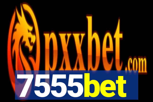 7555bet